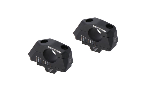 AcercadordeManillar30mmSW-