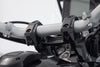 Acercador de Manillar 30 mm SW-MOTECH moto Morini X-CAPE