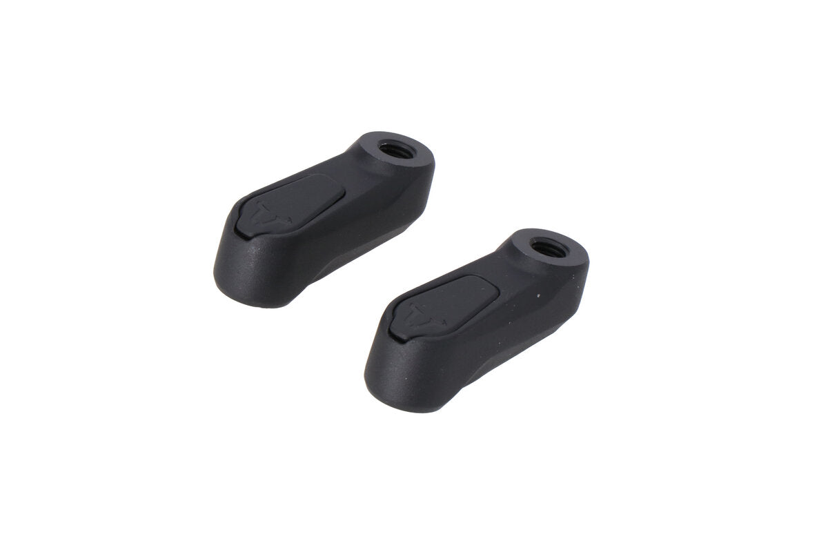 Extensión de retrovisor Moto Morini SEIEMMEZZO STR / SCR