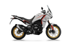 MORINI X-CAPE 700