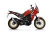 MORINI X-CAPE 700