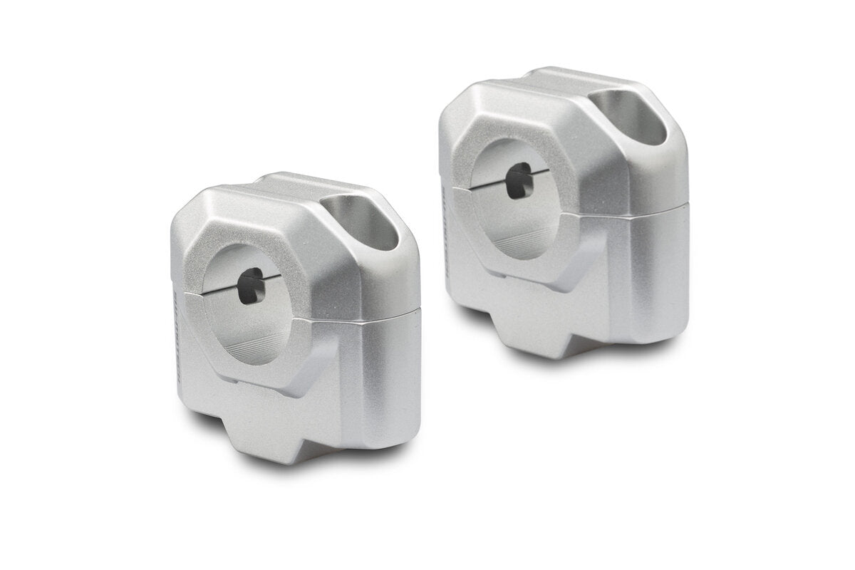  Manillar 30 mm SW-MOTECH moto Morini X-CAPE