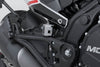 Protector depósito de freno moto Morini X-CAPE