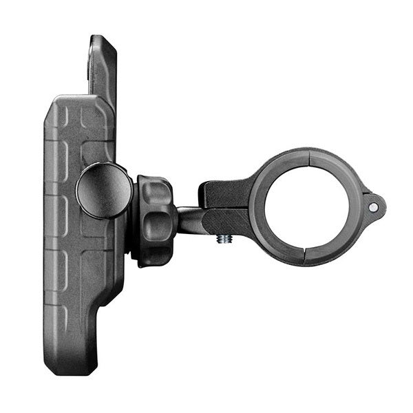 Soporte Universal Interphone SEIEMMEZZO STR / SCR