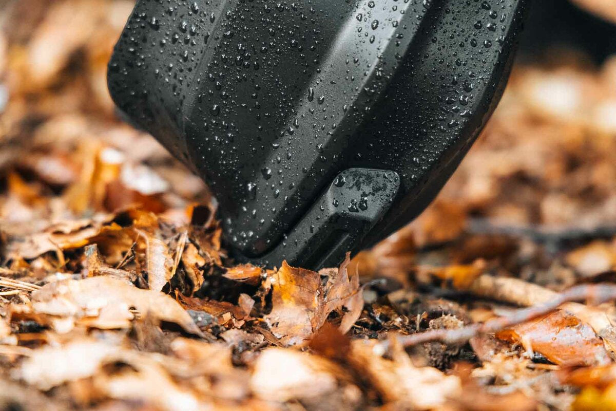 Kit de protectores de manos Adventure. Moto Morini X-Cape 650