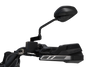 Extensión de retrovisor Moto Morini X-CAPE